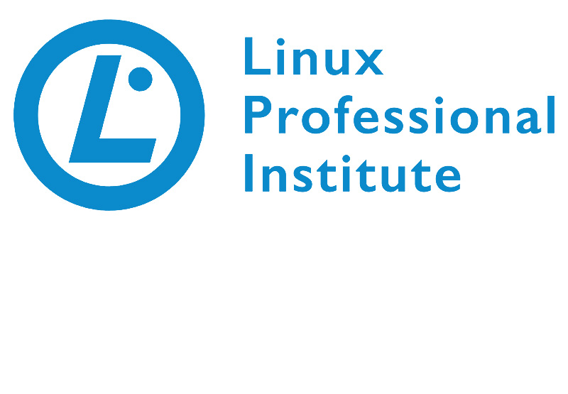 Logo LPI